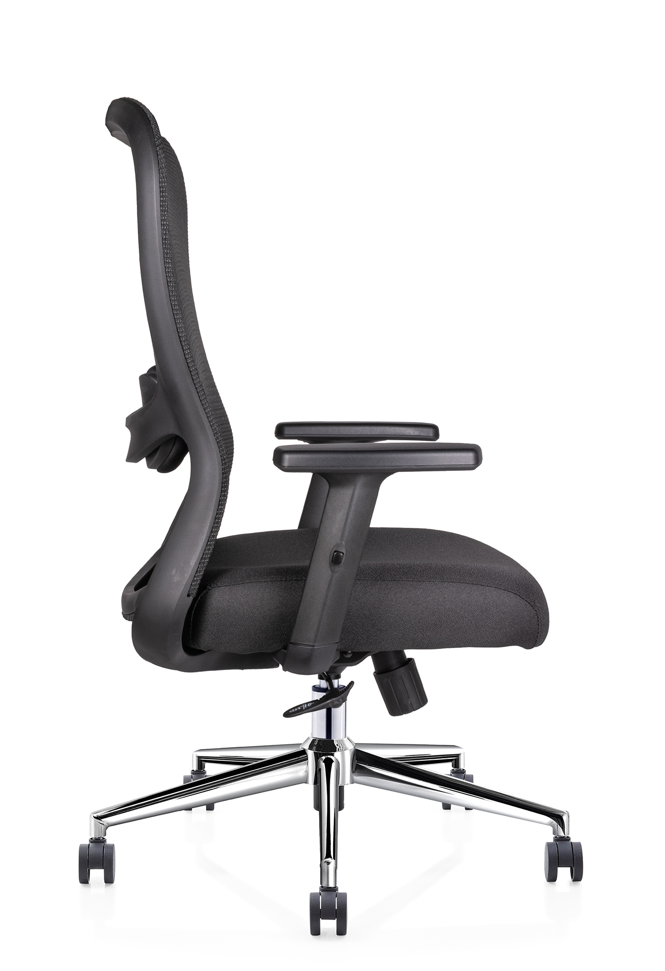 OHE-903negro