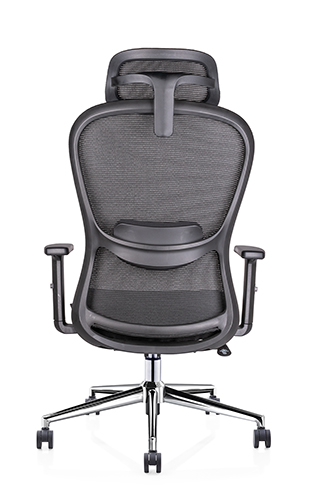 OHE-905negro