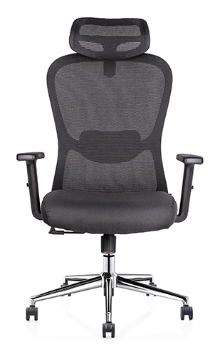 OHE-905negro