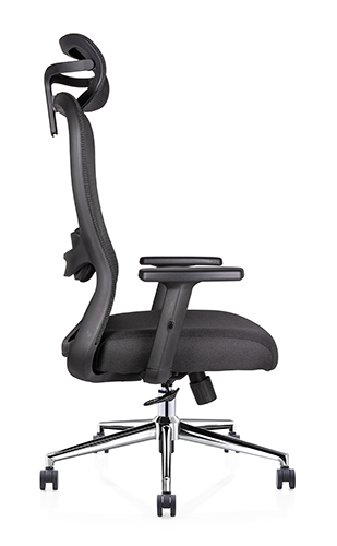 OHE-905negro