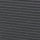 OHE-905negro