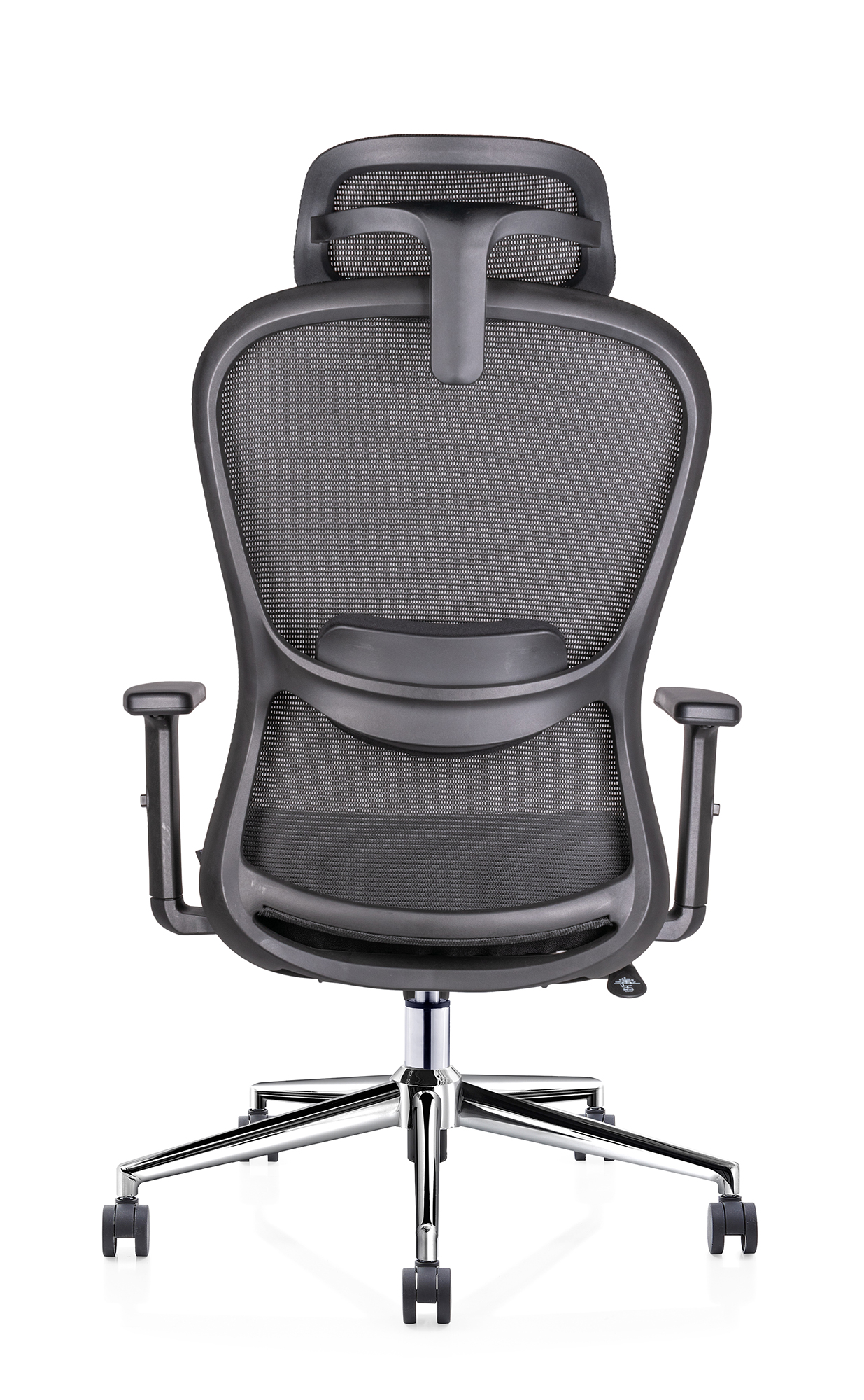 OHE-905negro