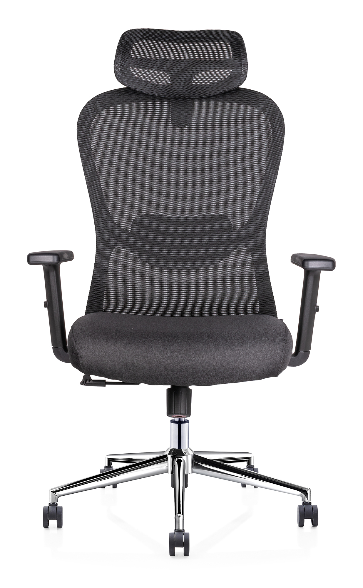 OHE-905negro