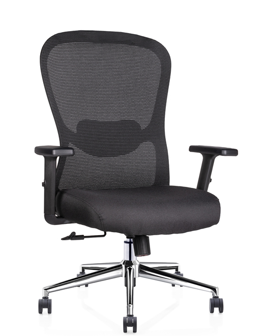 OHE-903negro
