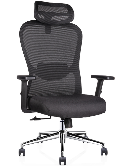 OHE-905negro