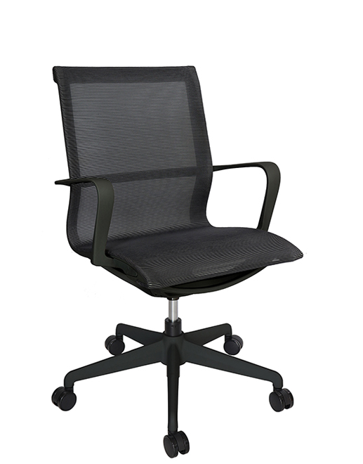 OHE-114negro