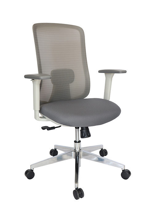 OHE-112gris