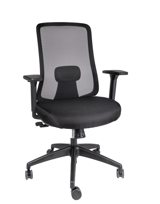 OHE-112negro