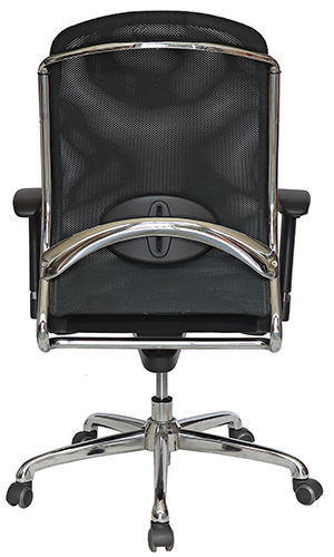 OHE-193negro