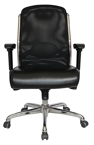 OHE-193negro