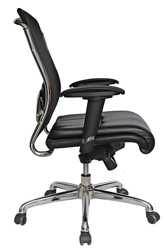 OHE-193negro