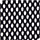 OHE-193negro