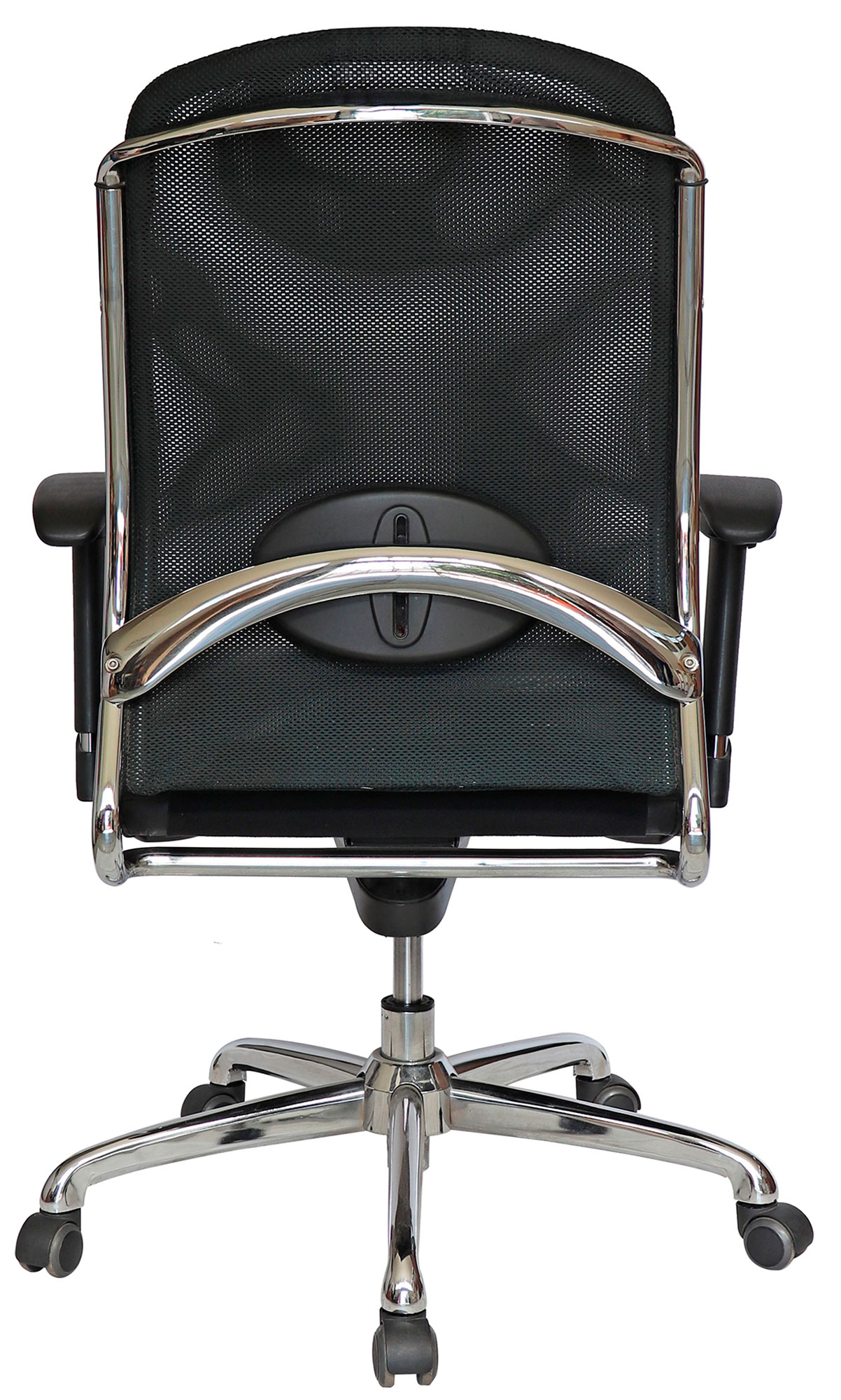 OHE-193negro