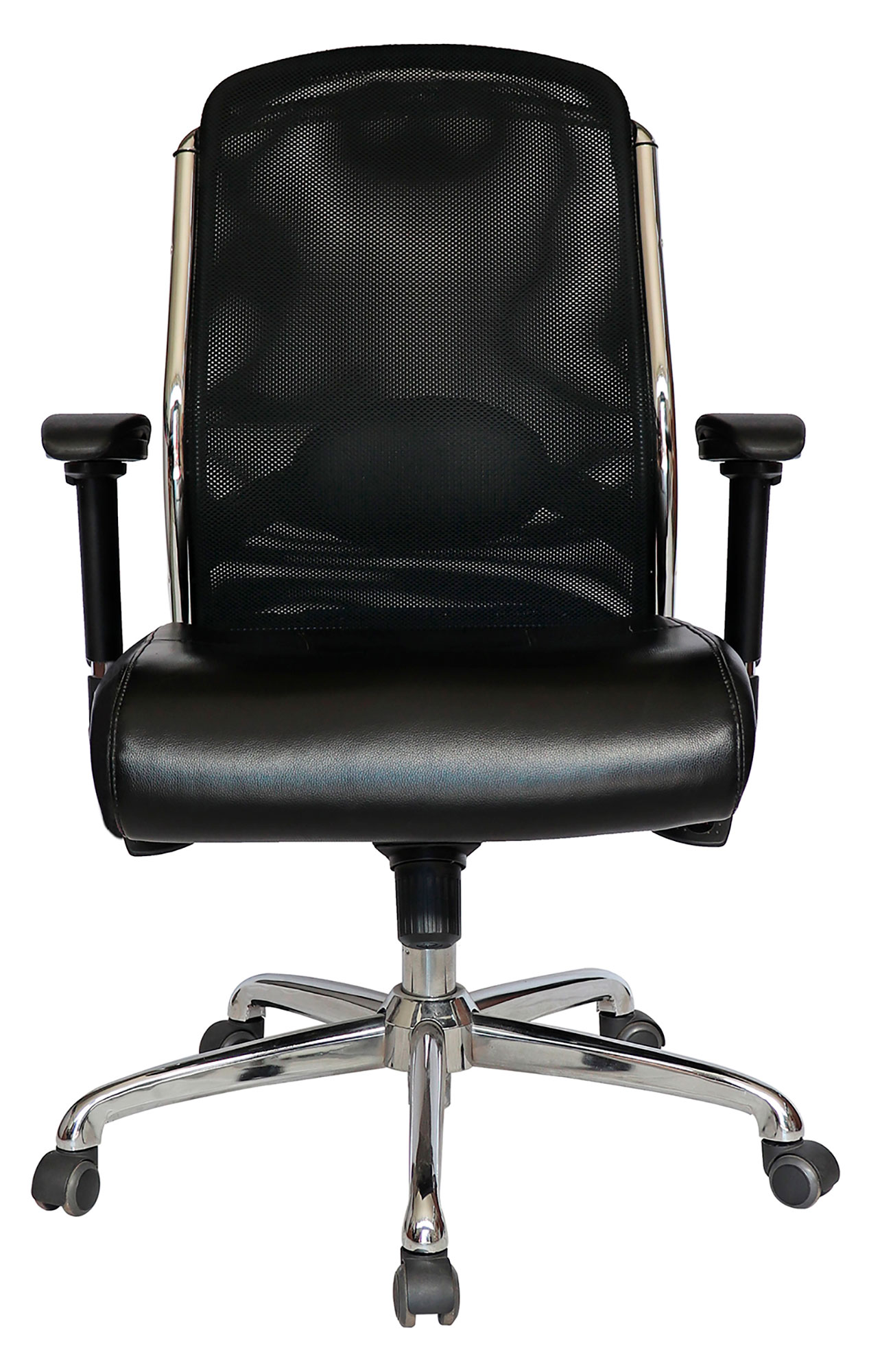 OHE-193negro