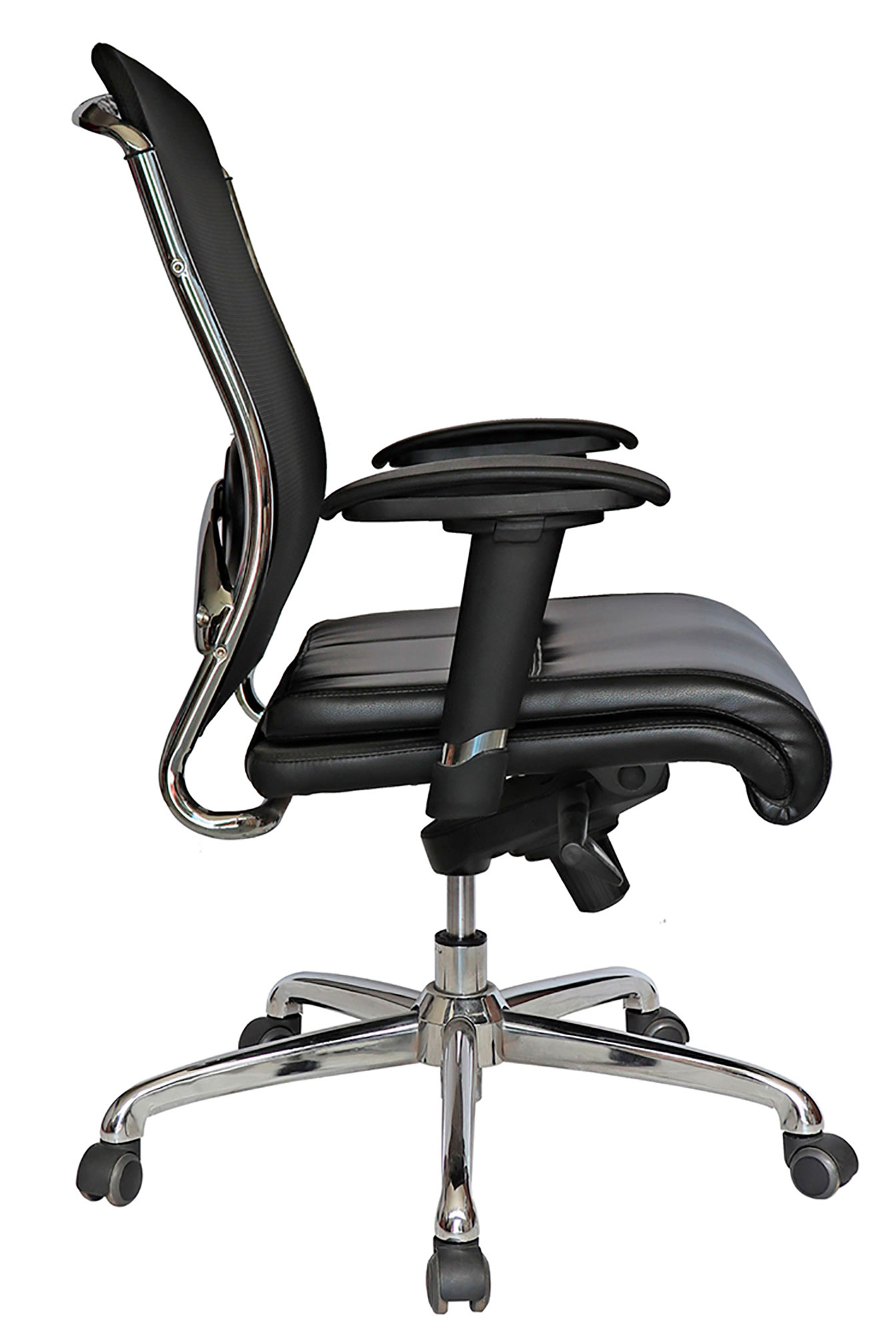 OHE-193negro