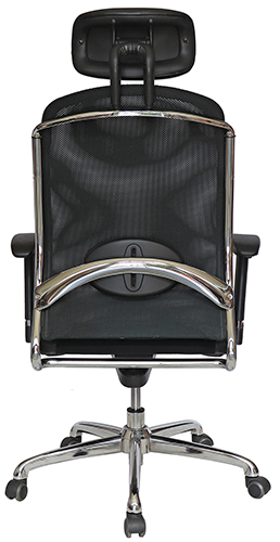 OHE-195negro
