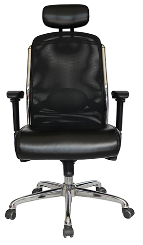 OHE-195negro