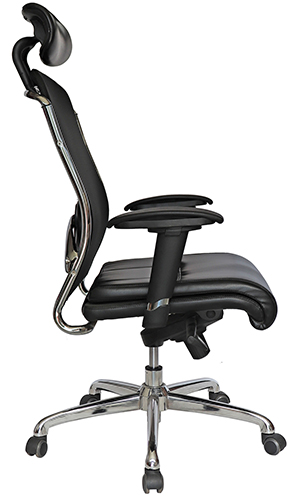 OHE-195negro