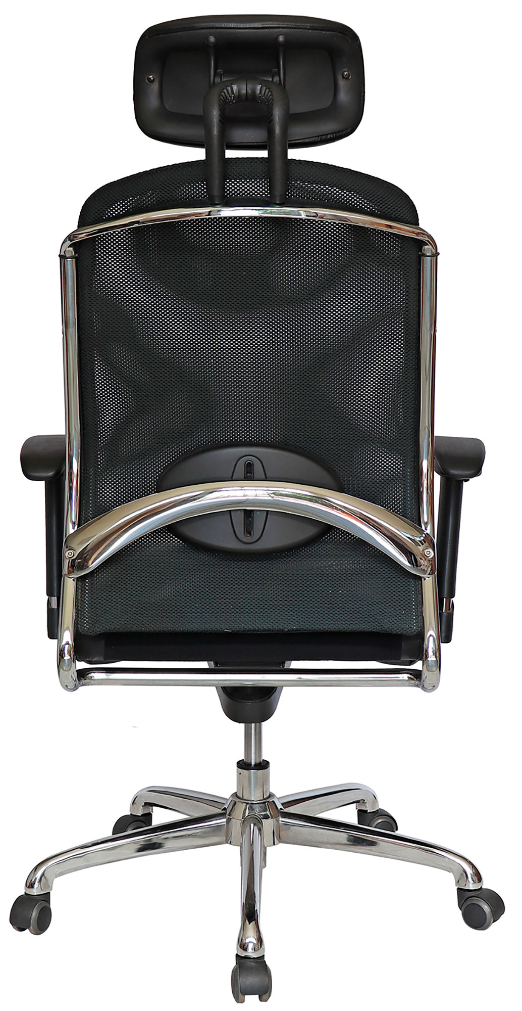 OHE-195negro