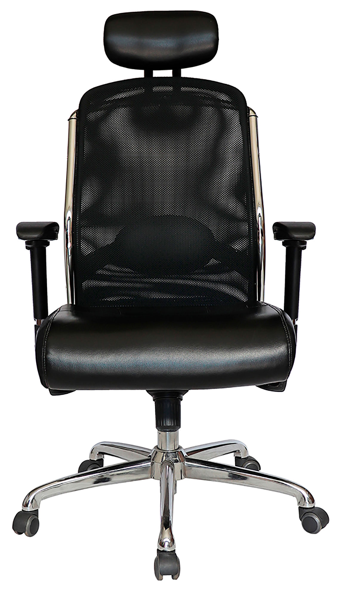 OHE-195negro