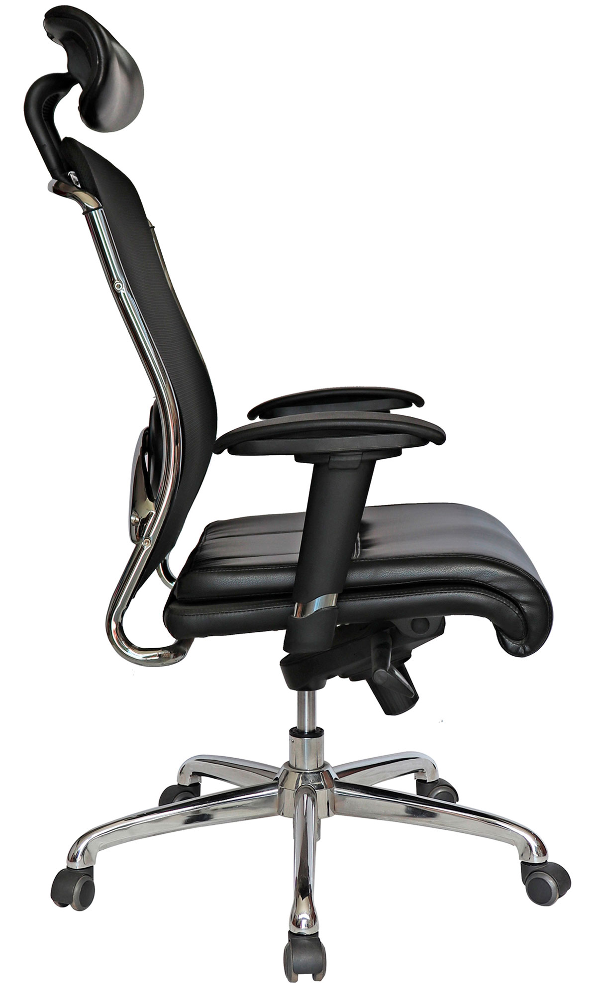 OHE-195negro