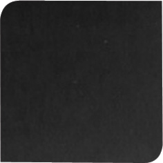 OHV-198negro