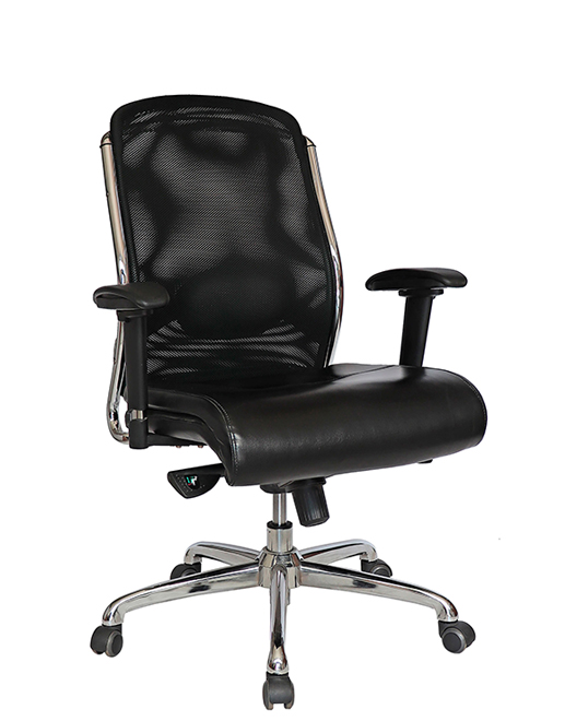 OHE-193negro