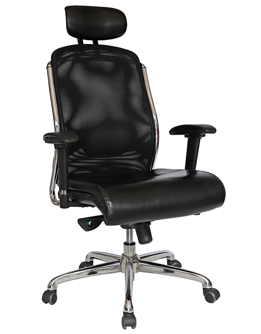 OHE-195negro