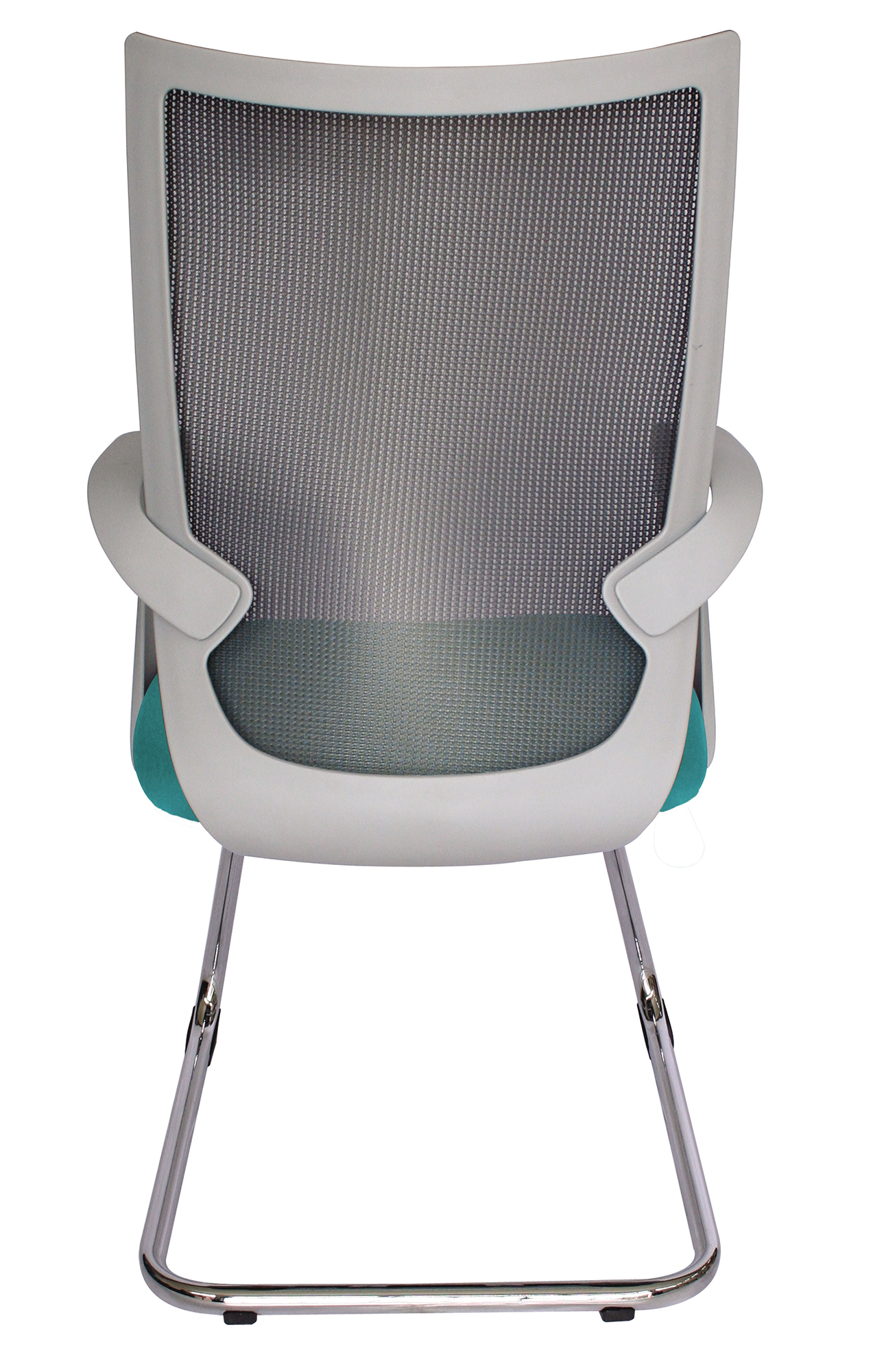 OHV-188gris