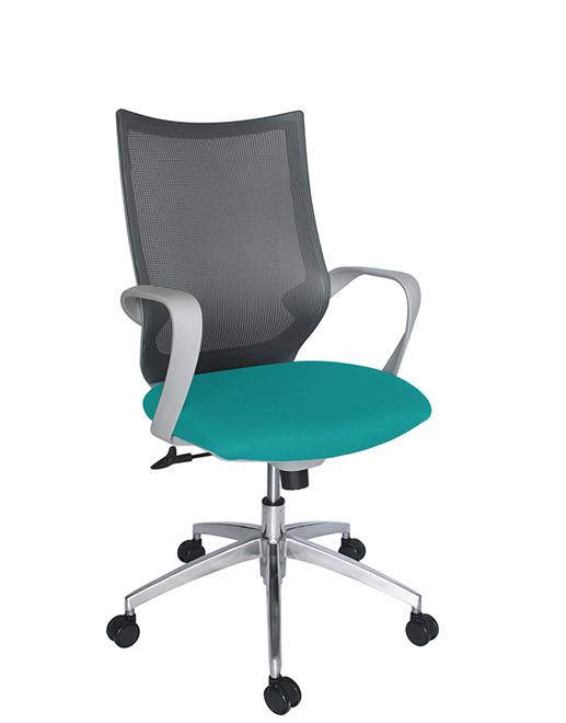 OHE-183gris