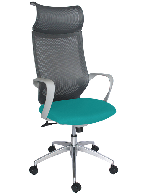 OHE-185gris