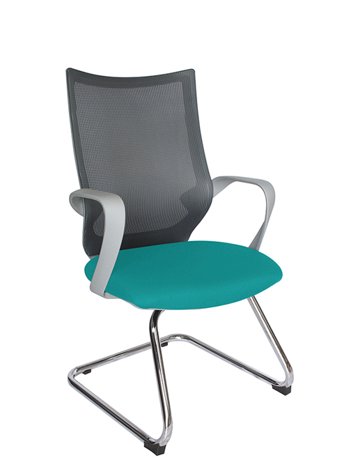OHV-188gris