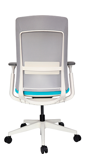 OHE-803blanco