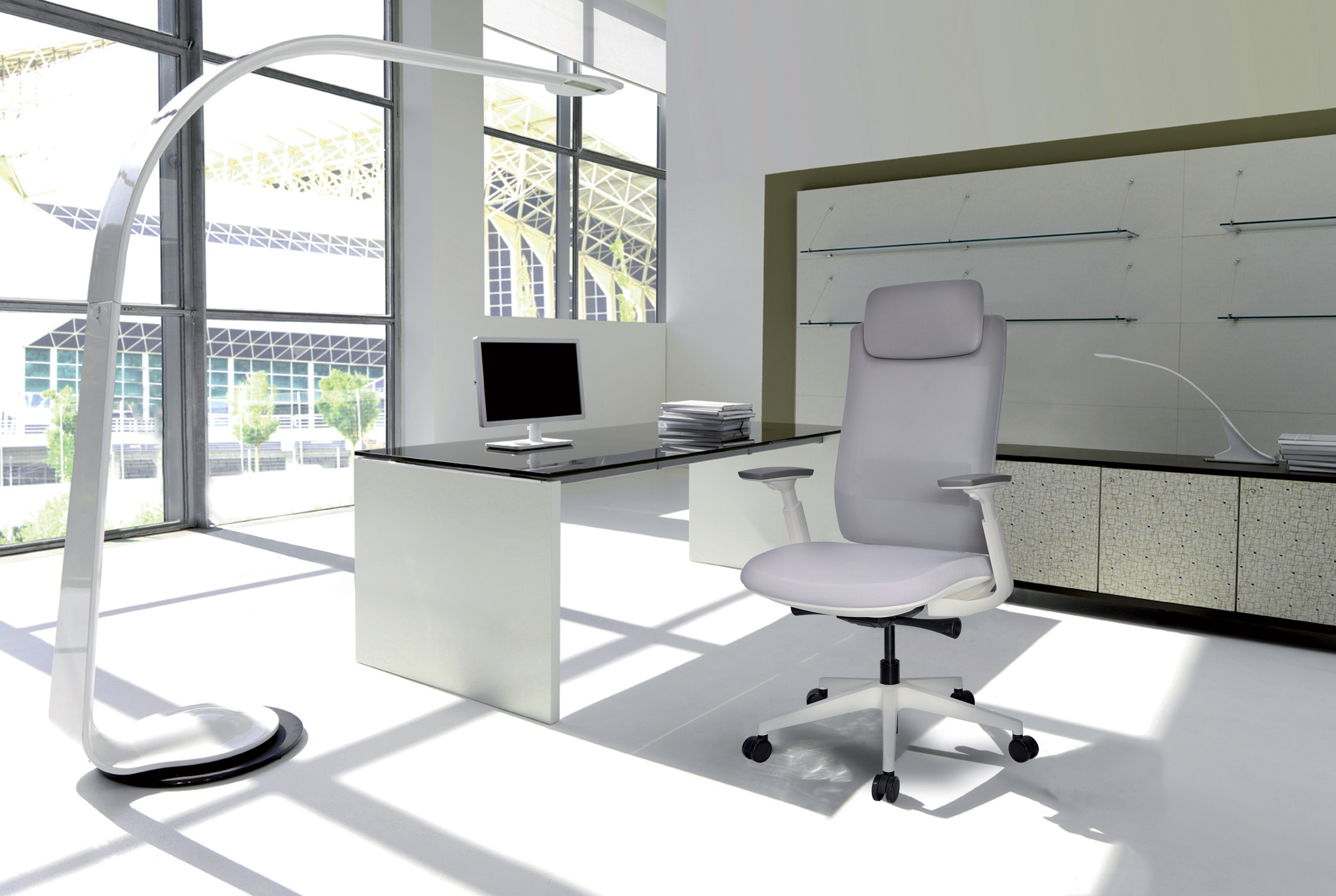 OHE-803blanco