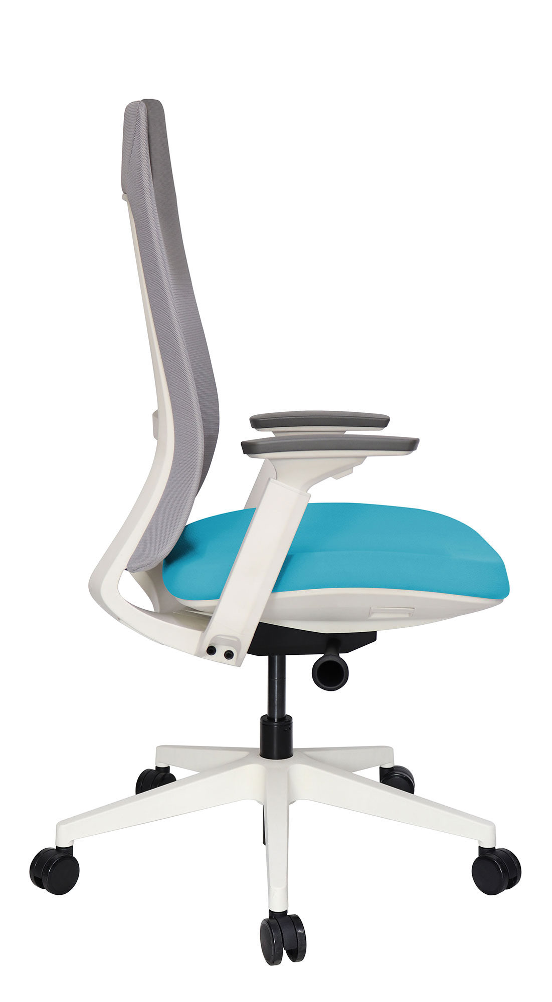 OHE-803blanco