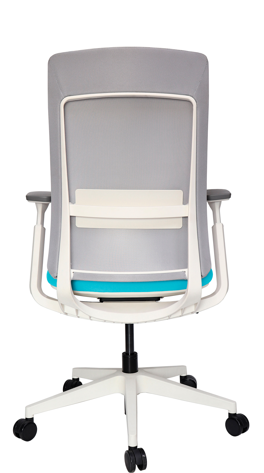 OHE-803blanco