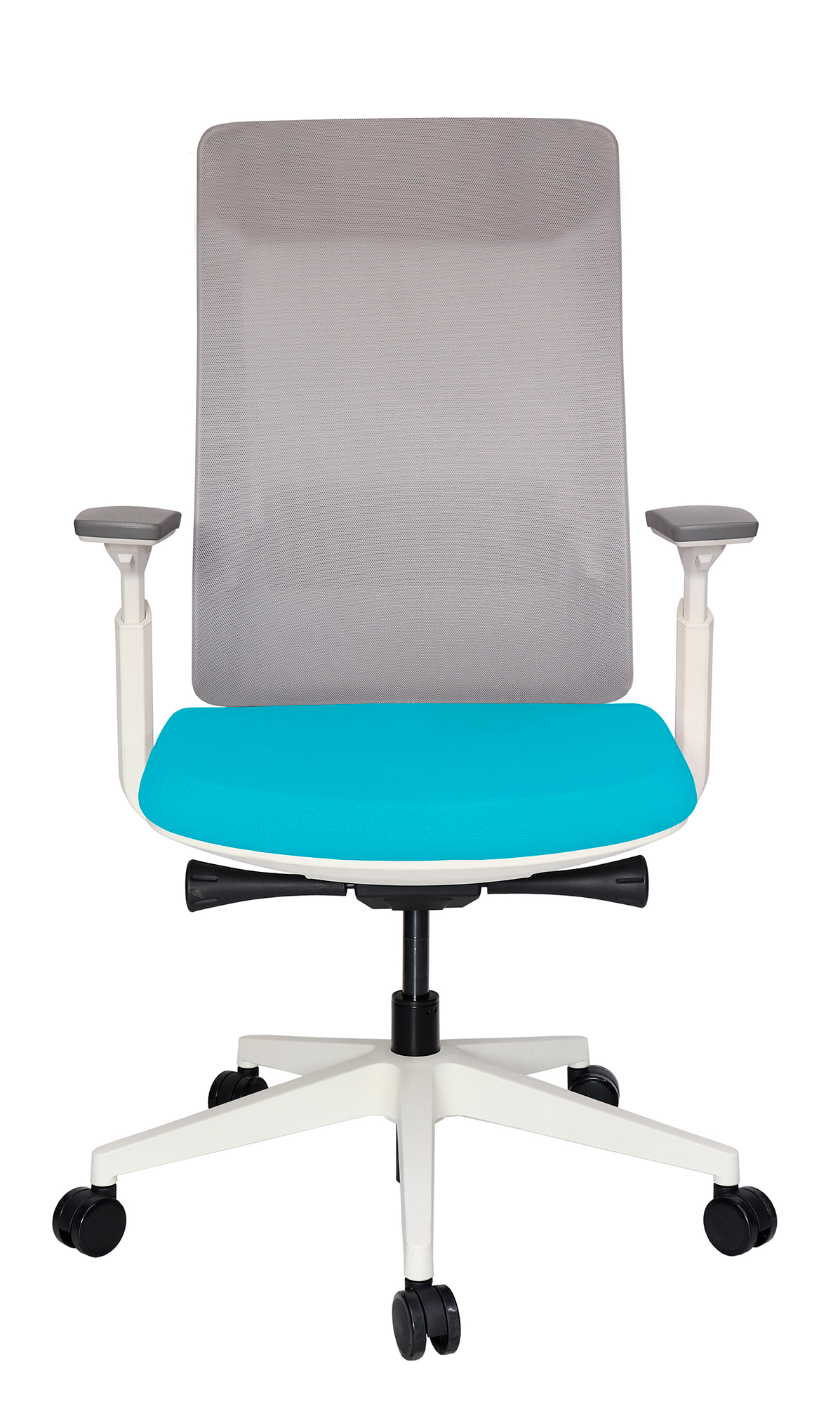 OHE-803blanco