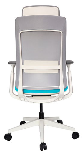 OHE-805blanco