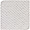 OHE-805blanco