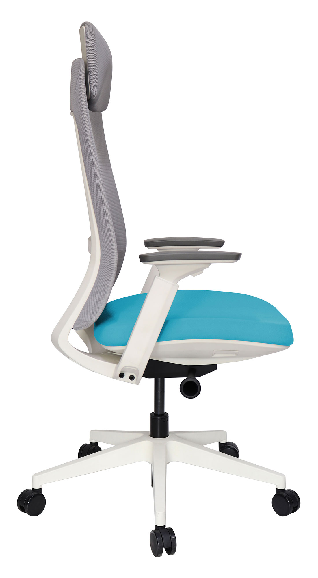 OHE-805blanco