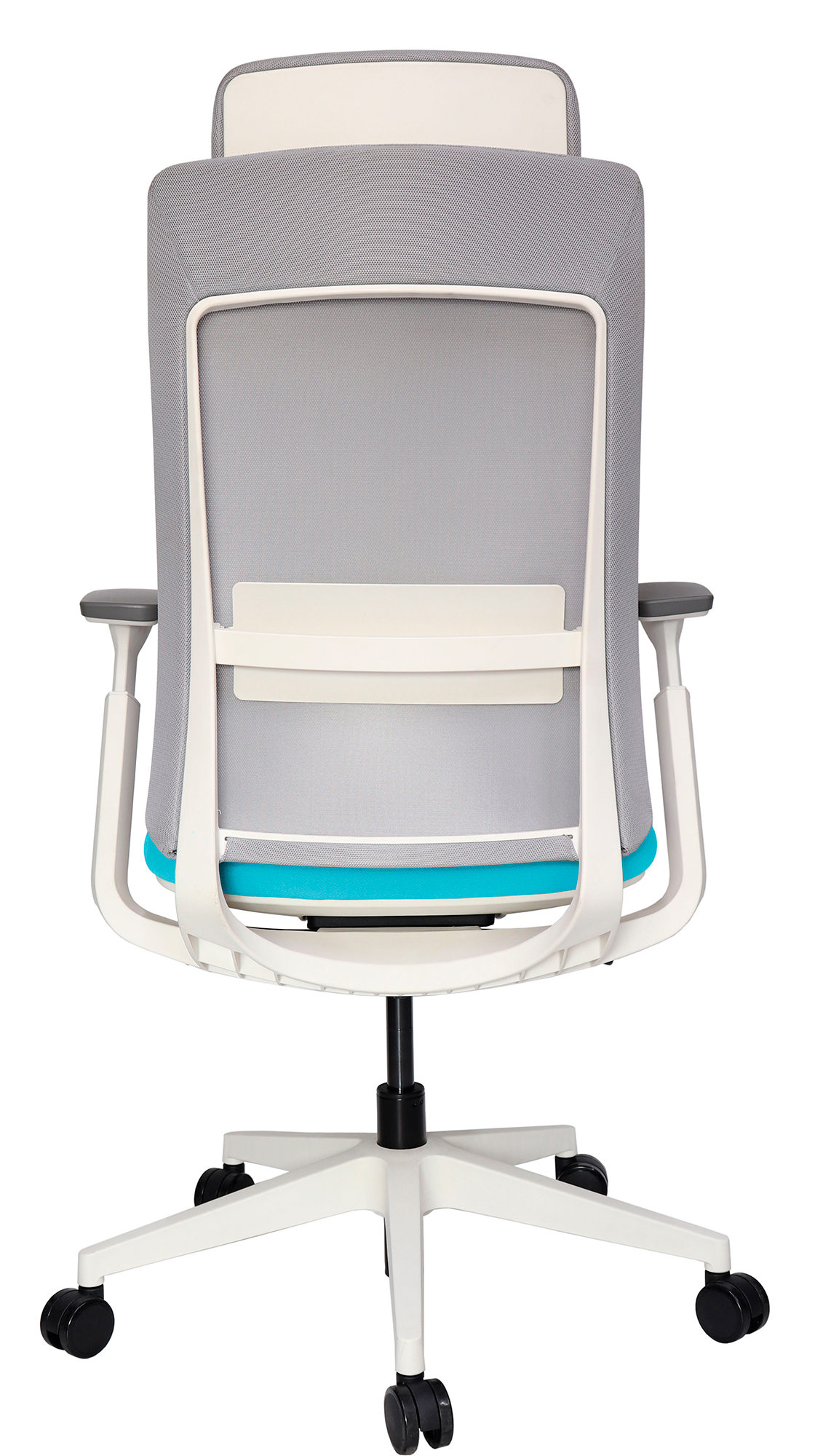 OHE-805blanco