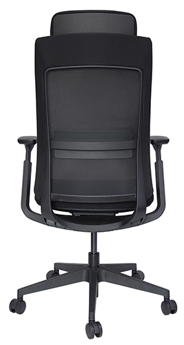 OHE-805negro