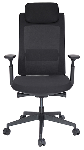 OHE-805negro