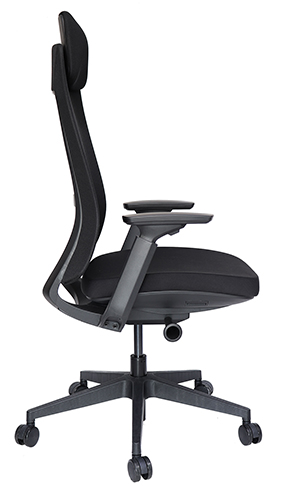 OHE-805negro