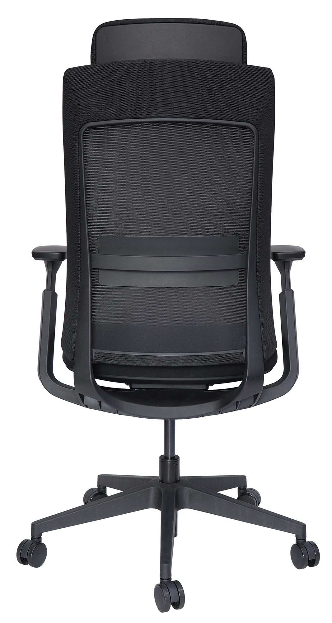 OHE-805negro