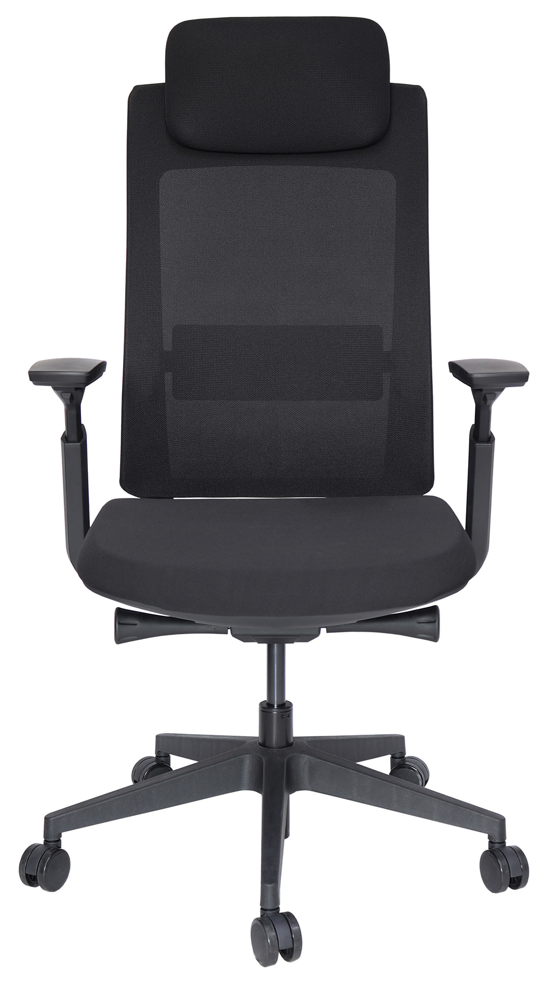 OHE-805negro