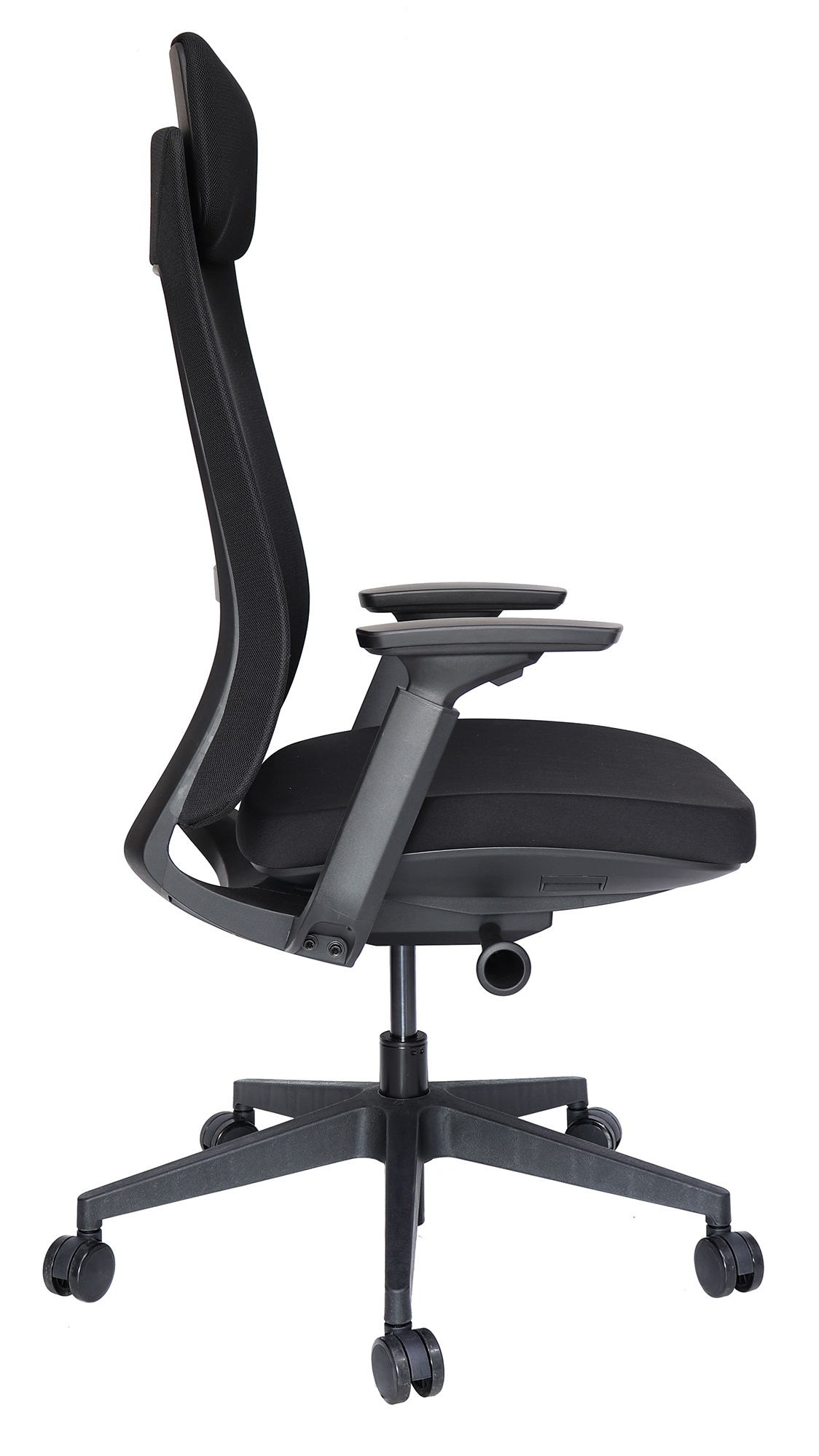 OHE-805negro