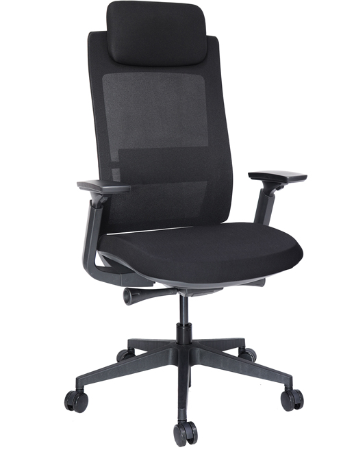 OHE-805negro