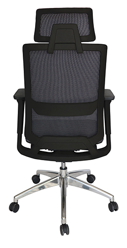 OHE-95negro