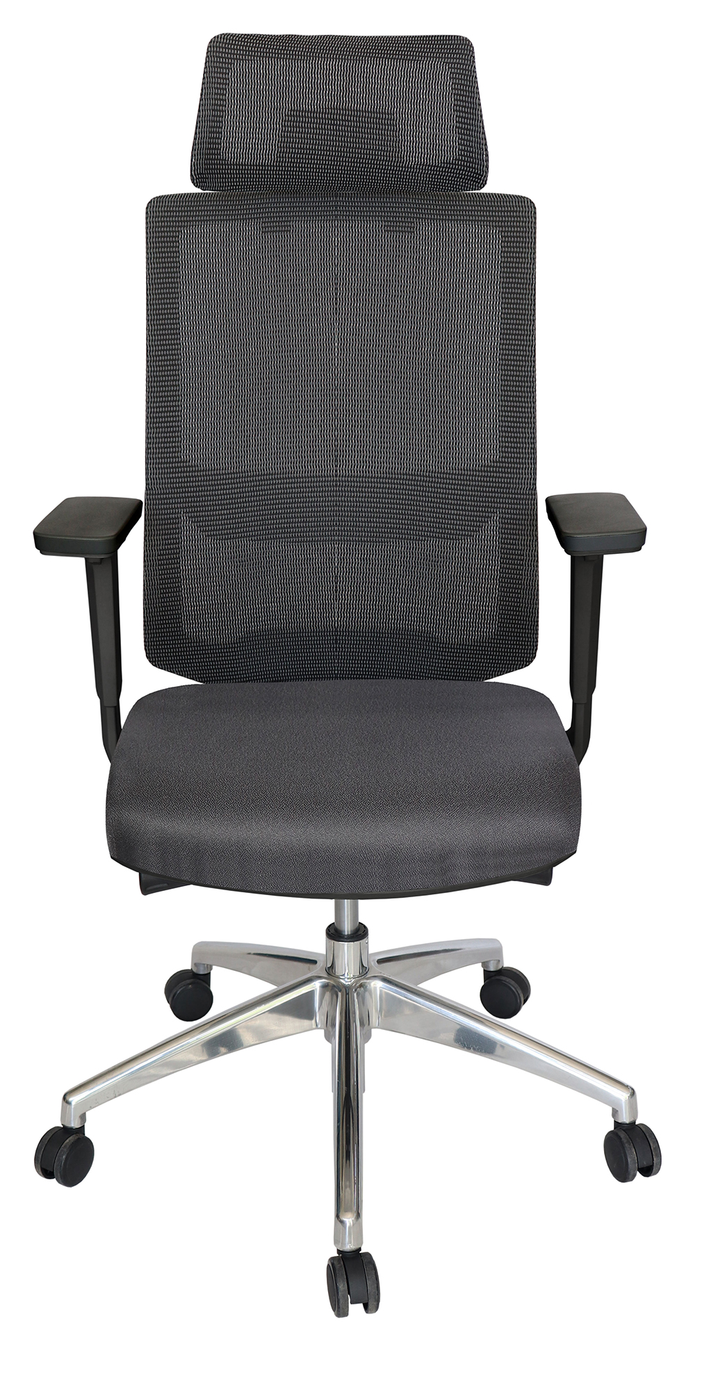 OHE-95negro